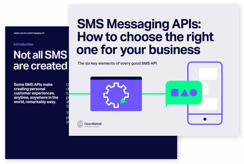 Cheapest Sms Api